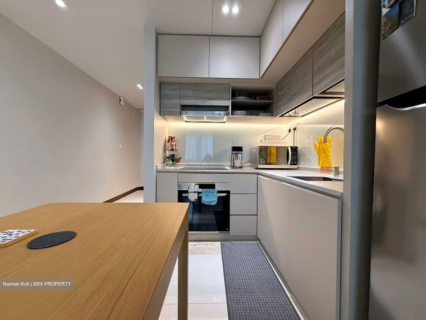 The Sail @ Marina Bay (D1), Apartment #537233981